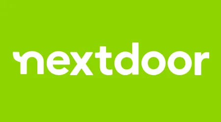 How to buy Nextdoor stock in Canada when it goes public