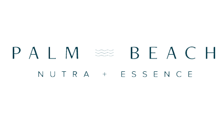 Palm Beach Nutra discount codes and coupons March 2021 | Get 15% off instantly