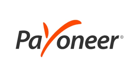How to buy Payoneer stock in Canada when it goes public