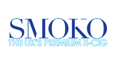 Smoko discount codes and coupons March 2021 | Up to 95% off starter kit