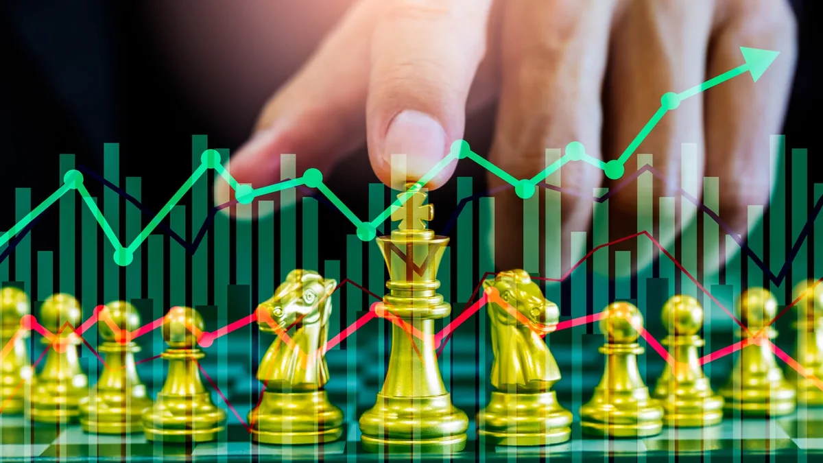 7 Stock Market Games to Practice Trading Finder Canada
