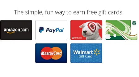 Swagbucks discount codes and coupons March 2021 | 7,000 free gift cards every day