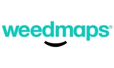 Image: Supplied Weedmaps logo