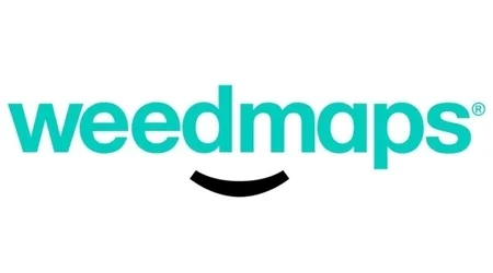How to buy Weedmaps stock in Canada when it goes public