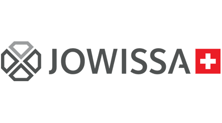 Jowissa promo codes and coupons March 2021