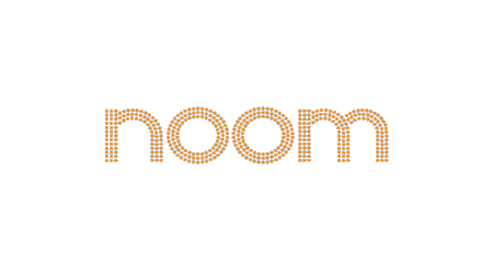 noom discount codes and coupons March 2021 | Sign up and get exclusive discounts