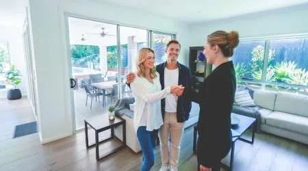 Closing costs in Arizona