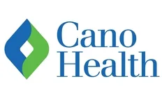 Image: Supplied Cano Health logo