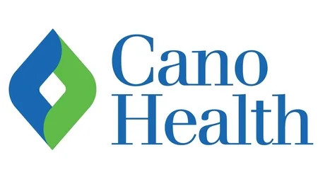 How to buy Cano Health (CANO) stock in Canada when it goes public