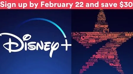 Disney+ price rise: Save $30 before the subscription hike hits Canada