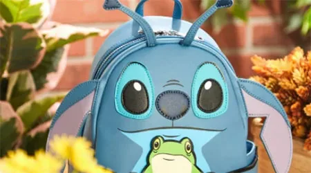 BoxLunch Promo codes and Coupons March 2021 | Get 50% off