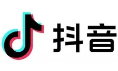 Image: Supplied Douyin logo