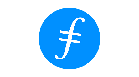 Filecoin: How it works and where to buy