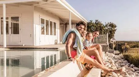 Closing costs in Hawaii