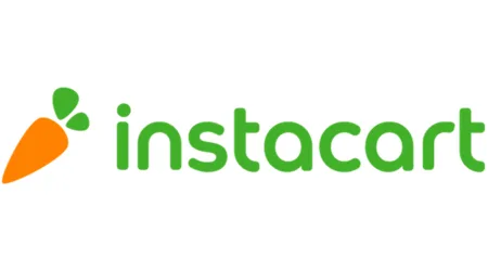 How to buy Instacart stock in Canada when it goes public