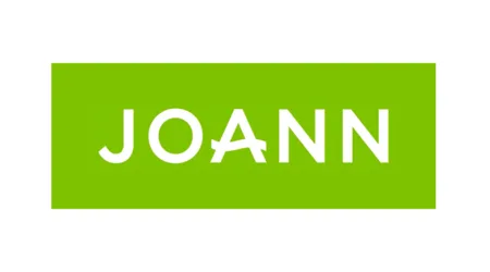How to buy Joann Inc (JOAN) stock in Canada when it goes public