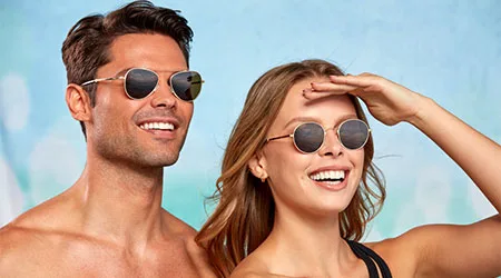 ThinOptics discount codes and coupons March 2021 | Get 15% off