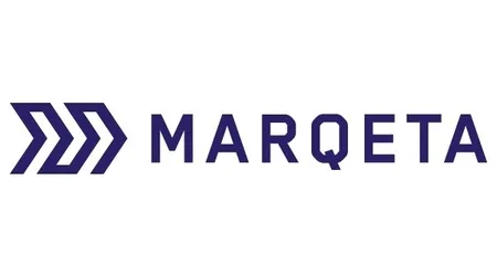 How to buy Marqeta stock in Canada when it goes public