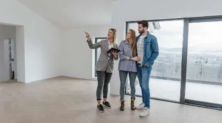 Closing costs in Michigan