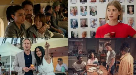 Here’s what’s new on Amazon Prime Video Canada in February 2021