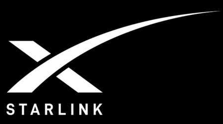 Starlink: Canada pricing, launch date, features and competitors