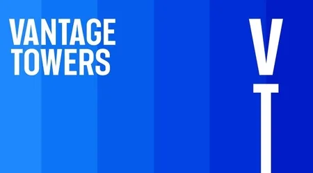 How Do You Invest in Fractional Shares? | Finder Canada