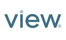 Image: Supplied View Inc logo