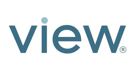 How to buy View Inc stock in Canada when it goes public