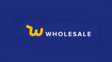 Wish Wholesale promo codes and coupons March 2021