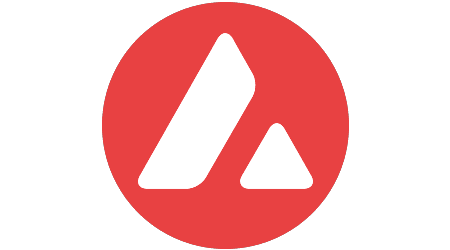 Avalanche (AVAX): How it works and where to buy
