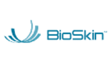 BioSkin discount codes and coupons January 2022 | Get exclusive deal when you sign up