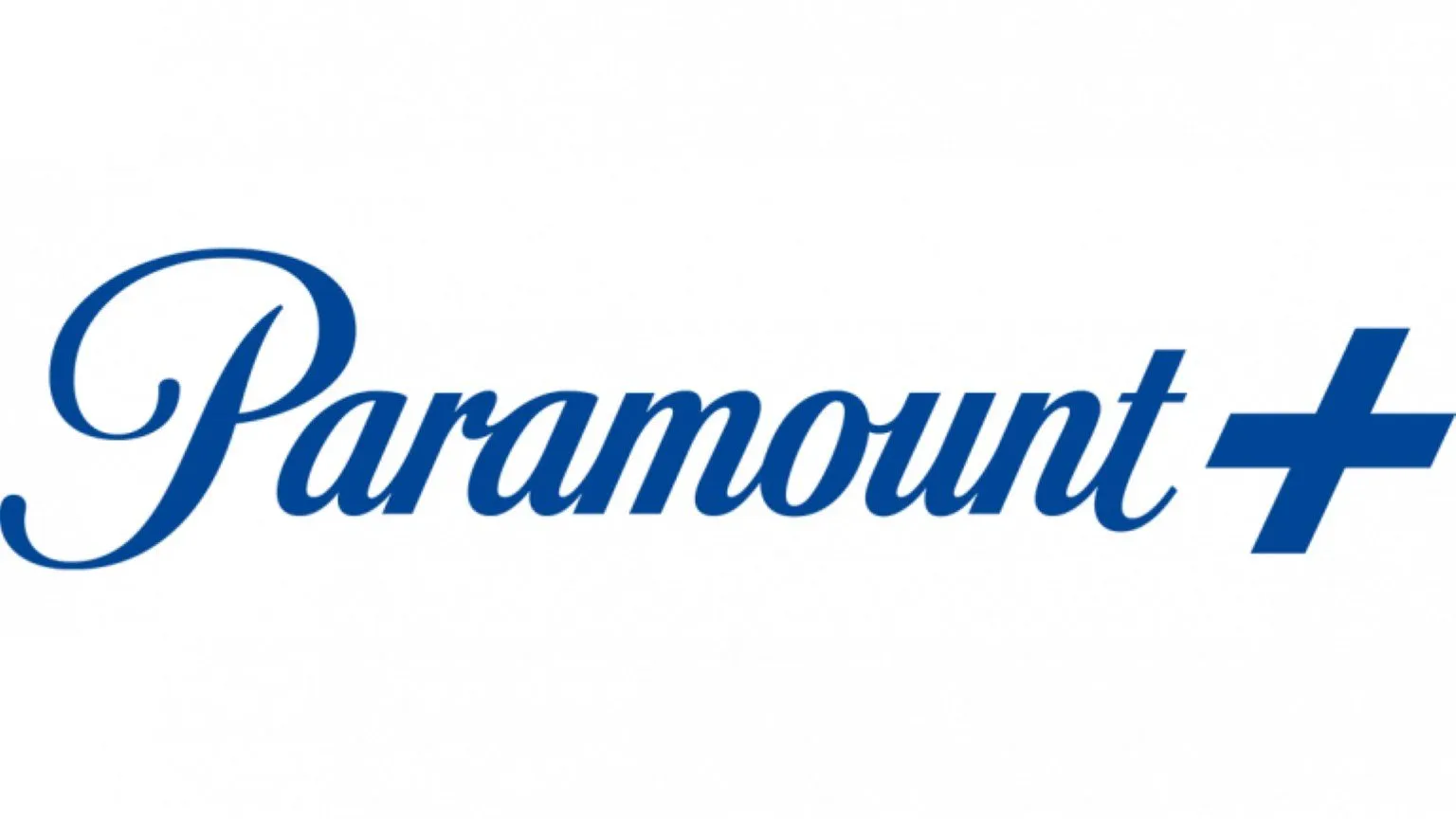 Paramount+ Canada Price, release date and content Finder