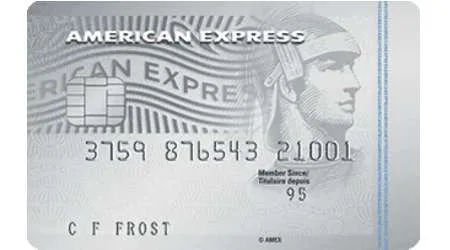 American Express Essential Credit Card Review