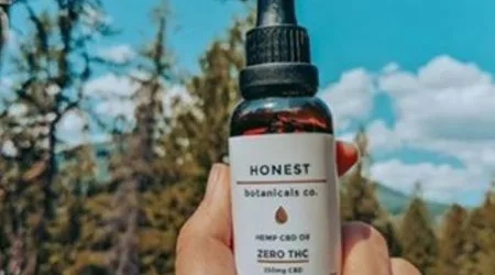 Online Dispensary Canada promo codes and coupons April 2021 | Get 15% off