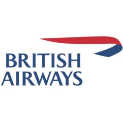 How To Buy International Consolidated Airlines Group S A Stock 16 Feb Price 166 3p