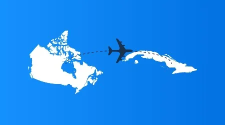 What to know before travelling to Cuba from Canada during COVID-19
