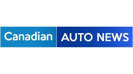 Canadian Auto News car loan review