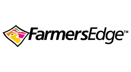 How to buy Farmers Edge stock in Canada
