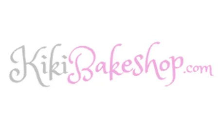 Kiki Bakeshop discount codes and coupons January 2022 | Get 33% off
