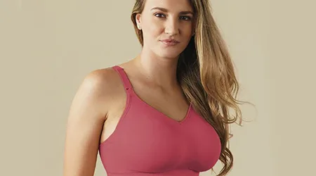 Bravado Designs coupon codes and coupons April 2021 | Get 30% off