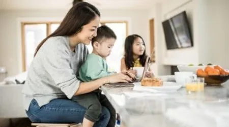 5 big reasons you might need a digital bank for money transfers