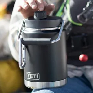 Yeti Discount Codes And Coupons June 21 Free Shipping Finder