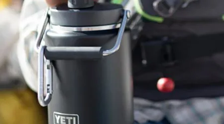 Yeti discount codes and coupons April 2021: FREE shipping