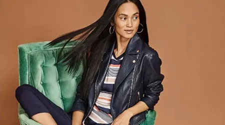 Macy’s promo codes and coupons January 2023 | Get 80% off