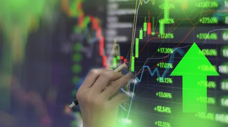 ESG investing