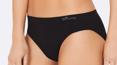 Where to buy bamboo underwear online 2021