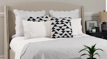 Where to buy bamboo sheets online in Canada 2021