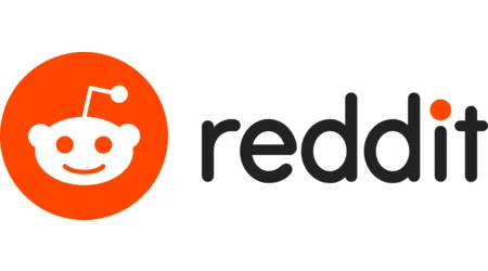 How to buy Reddit stock in Canada when it goes public