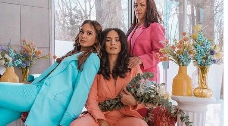 Where to buy ethical clothing online in Canada 2021