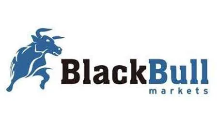 Blackbull Markets Review